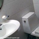 린비아토 이미지