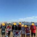 바다옆닭장 | 2025 고베마라톤 후기 | 해외마라톤 일본 고베 KOBE MARATHON