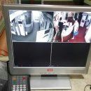초롱노래연습장 네이버블로그