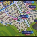 신안인스빌세탁소 이미지