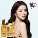 영헤어토탈