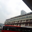 대교어린이공원 이미지