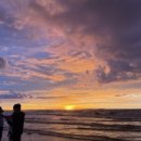 투어 호텔 이미지