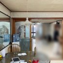 강남주택인테리어설비 이미지
