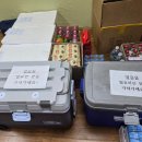 청라1동행정복지센터(4) 이미지