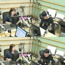 스타가요광장 스타투데이