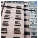 (주)에이스빌 이미지