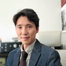 ㈜케이앤씨 이미지