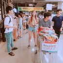인세미 이미지