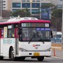 풍림2단지.소래포구입구 이미지