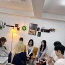 낙성대보컬학원 직장인 보컬 클래스 추천 오늘은뮤직