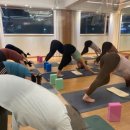 요가(오후반) 이미지