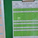 첨단탁구교실