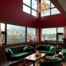 오드사이즈페이퍼 | 서쪽 제주도풀빌라 오드사이즈페이퍼 애견동반 후기