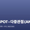 괴짜들 :페데리코 펠리니를 향한 화려한 오마주 | TOP SPOT 후기 | 네가 어떤 모습이든, 널 응원하고 지지하며 사랑할 거야