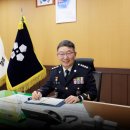 부산해양경찰서 이미지