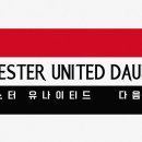 AB형 지정헌혈이 필요합니다.. 이미지