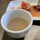 훈장골 | 좋은 식당 찾으세요? 파주 갈비 맛집 '훈장골'은 어떨까요? 가족 외식장소로도 좋은 훈장골 내돈내산 후기