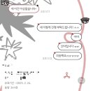 정우인쇄소 네이버블로그