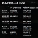 닥터크루즈여행사
