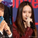 카이2호 이미지