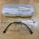 이츠글라시스 기산점 이미지