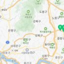 [캐논 복합기 렌탈] 신내동 데시앙플렉스 지식산업센터 내 사무실 캐논 c3720 컬러 복합기 렌탈 #복사기...