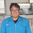 기능장카 이미지