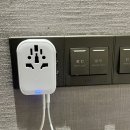 호텔클로버 이미지