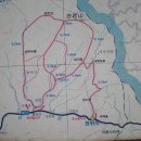 버스정류장 07-016 이미지