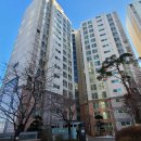 풍무온누리약국 이미지