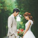 아우어모먼트 이미지