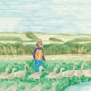 행복이가득한집 이미지