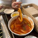 꿈의김밥 | 서울 선릉 꿈의김밥 다이어트김밥?! 키토김밥 후기