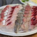 어마어마해 연수점 이미지