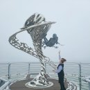 지에스(GS)25울진후포광장점 이미지