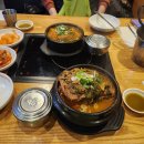 서울감자탕 야탑지점 이미지