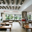 서가네메밀촌 이미지