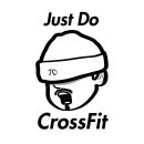 제이디 크로스핏 이미지