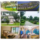 수목토농장 | 푸꾸옥 골프여행 - 빈펄리조트 &amp; 골프 가족여행으로도 좋아요~