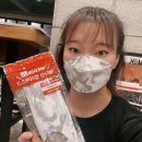 알파메디아 이미지