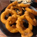 간빠이 네이버블로그