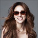 소양강양우내안애 이미지