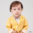 세종함소아한의원 이미지