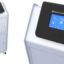 워터큐코리아 이미지