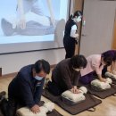 여수시립요양병원 이미지