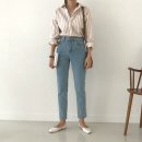 네스