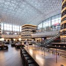 코엑스 티스토리