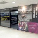 스포벡휘트니스 이미지