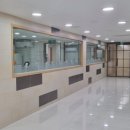 마벨 산후조리원 이미지